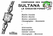 Sultana 1955 0.jpg